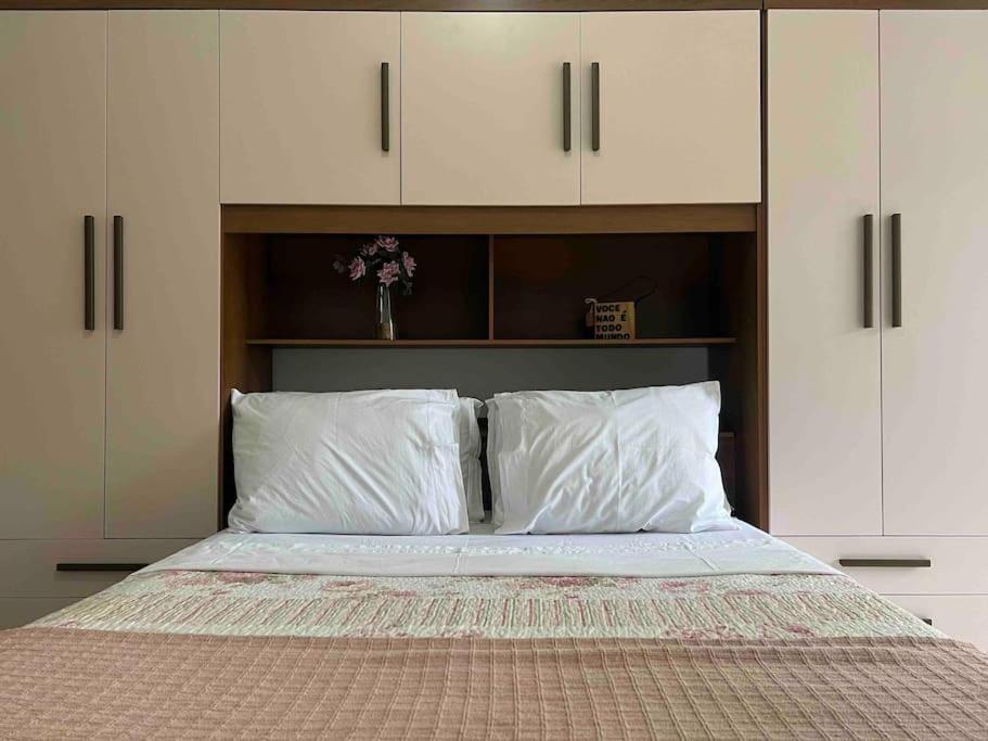 Apartment Loft Copacabana Rio de Janeiro