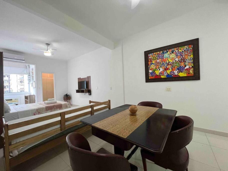 Loft Copacabana * Rio de Janeiro