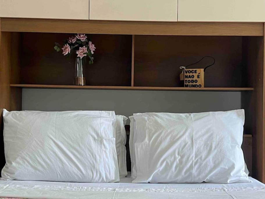 Apartment Loft Copacabana Rio de Janeiro