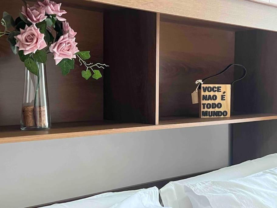 Loft Copacabana Rio de Janeiro