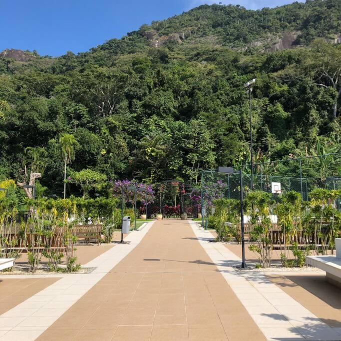 Acolhida Temporada * Rio de Janeiro
