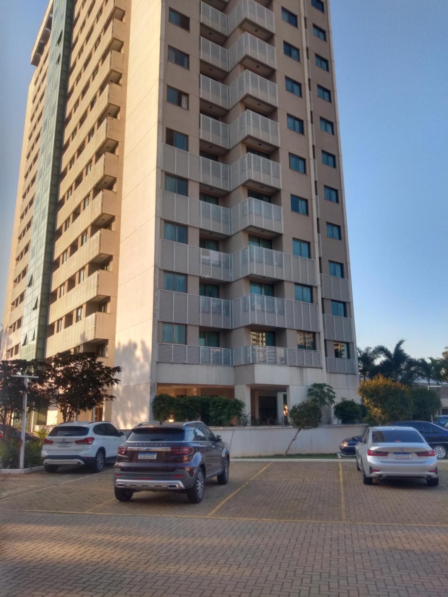 Samba Rio - Farmasi Arena - Rio Centro - Parque Olimpico - Projac - Barra Apartment