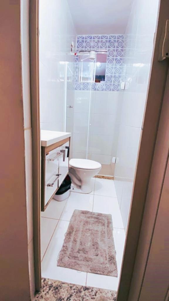 Albergue Do Recreio *