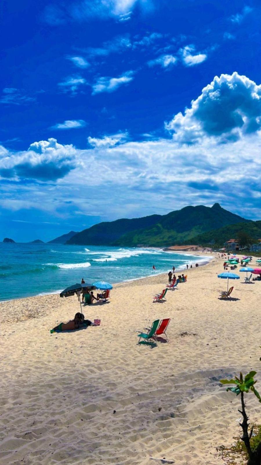 Albergue Do Recreio *