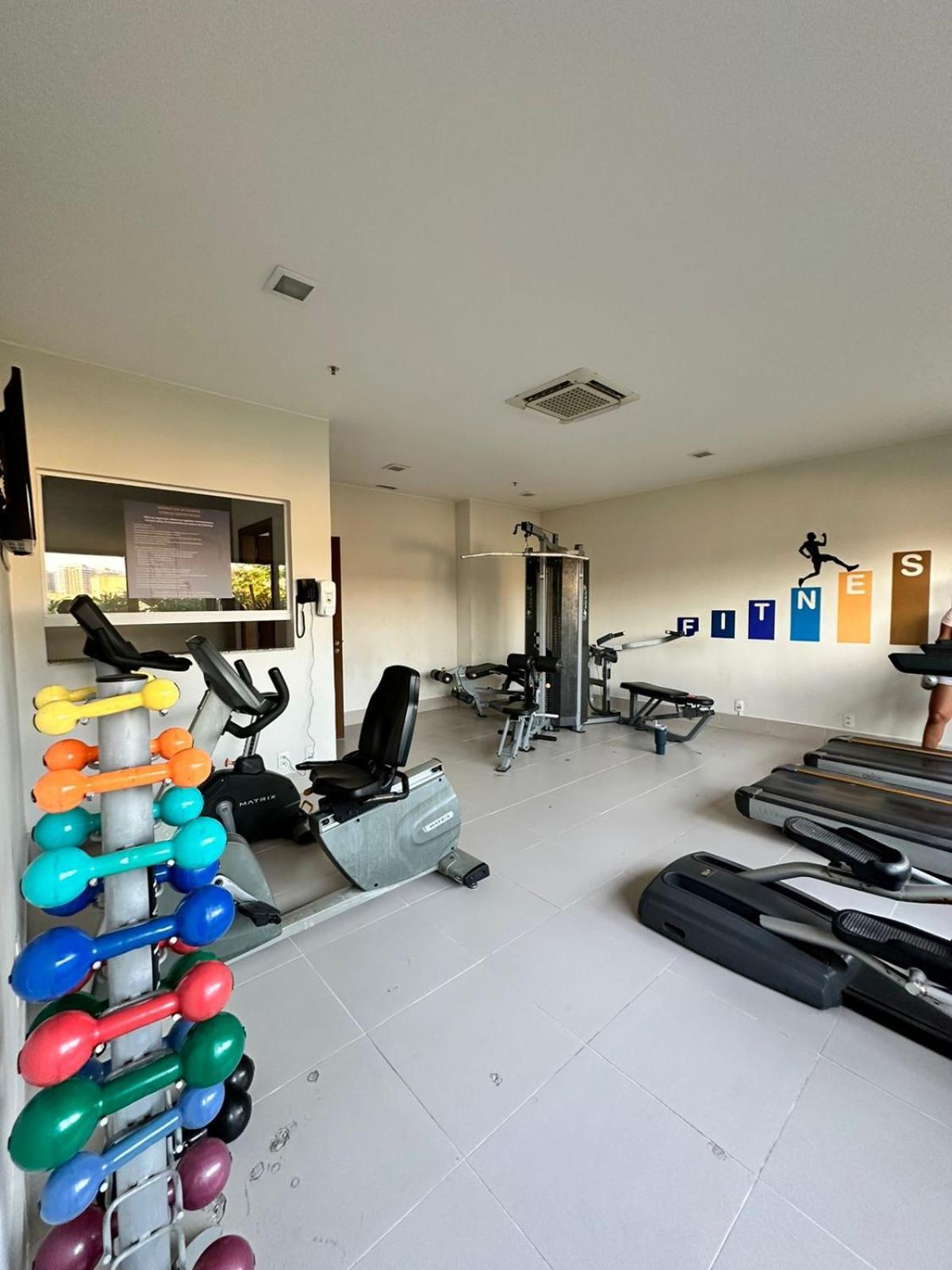 Rio Maravilha Apartamento