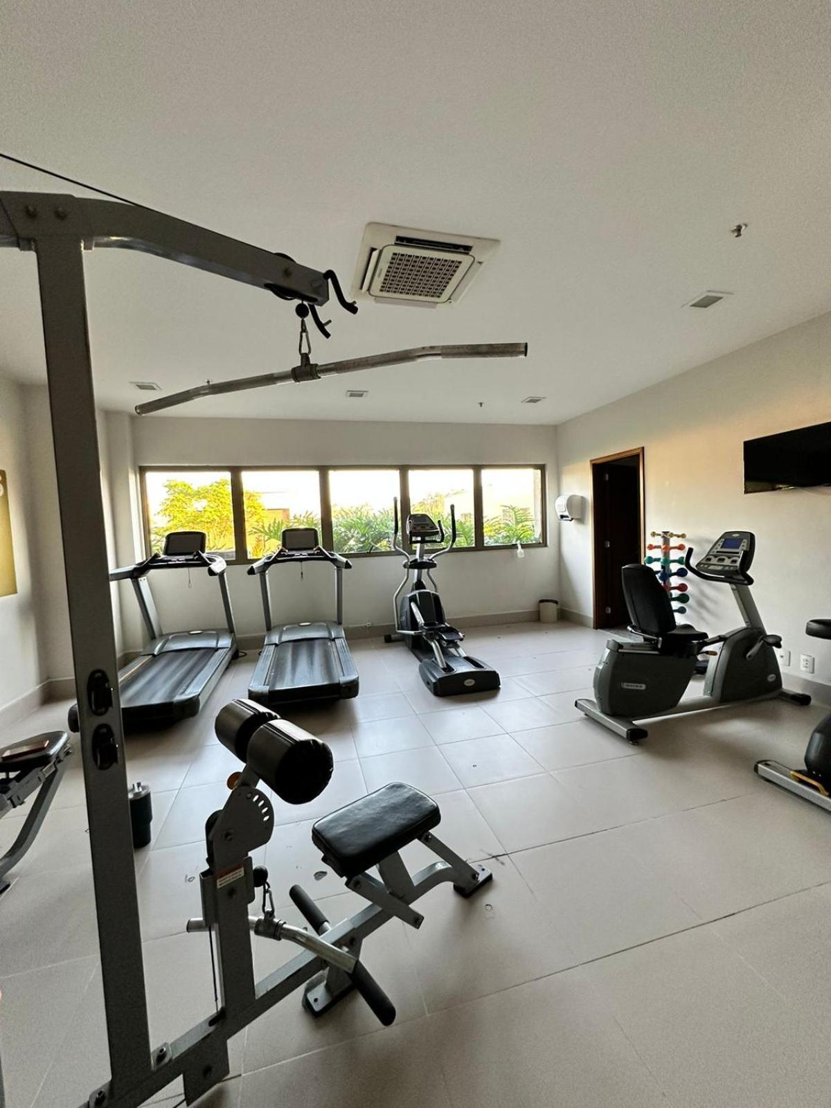 Apartamento Rio Maravilha Rio de Janeiro