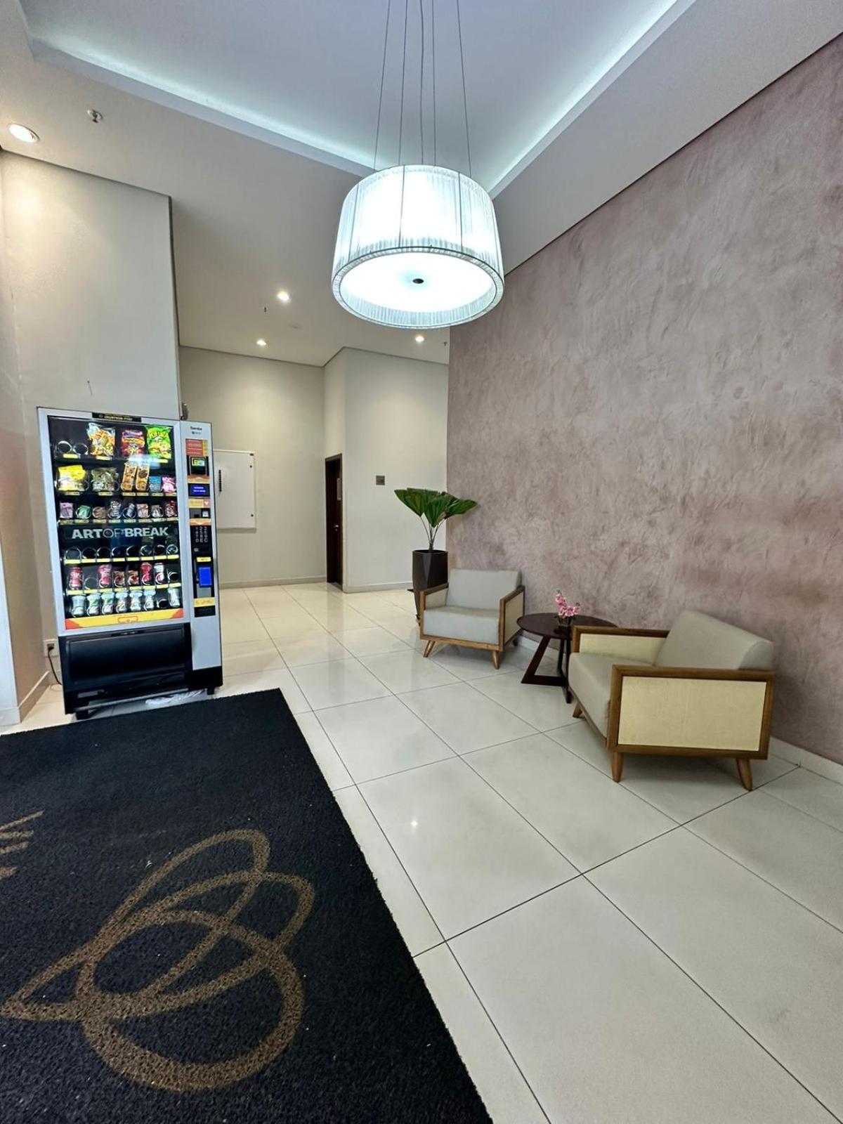 Rio Maravilha Apartamento Rio de Janeiro