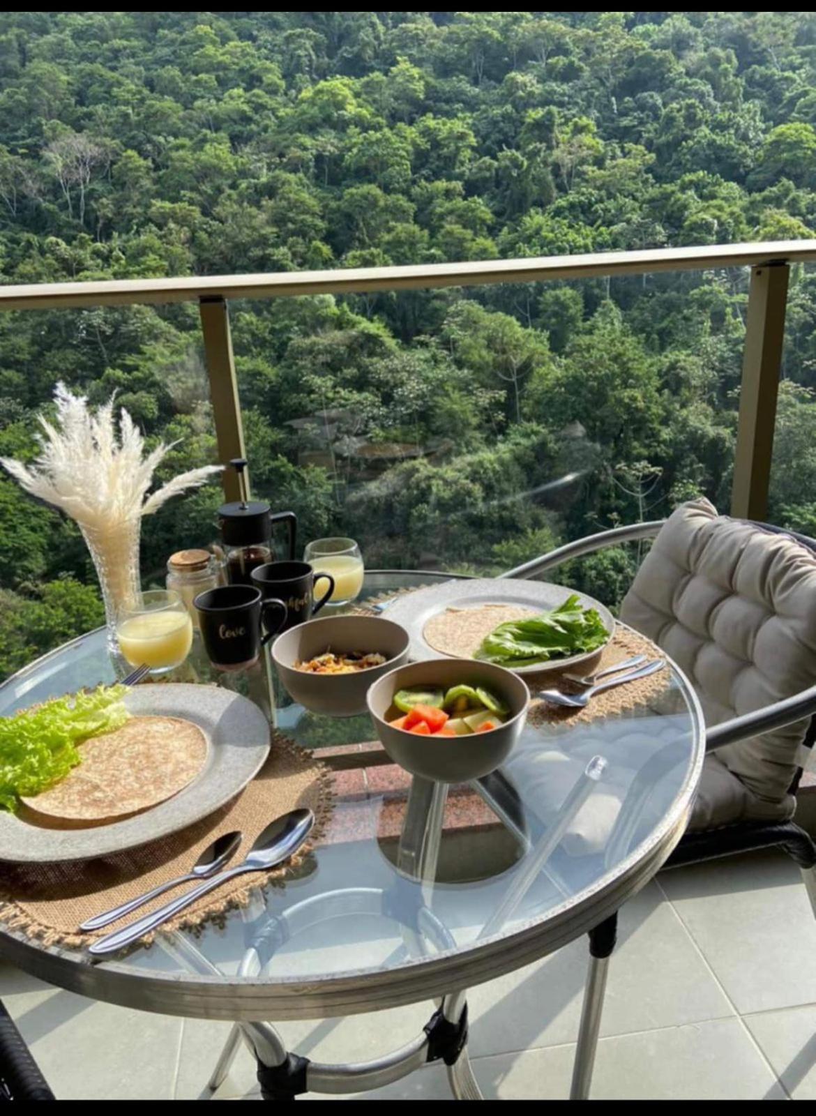Rio Maravilha Apartamento Rio de Janeiro