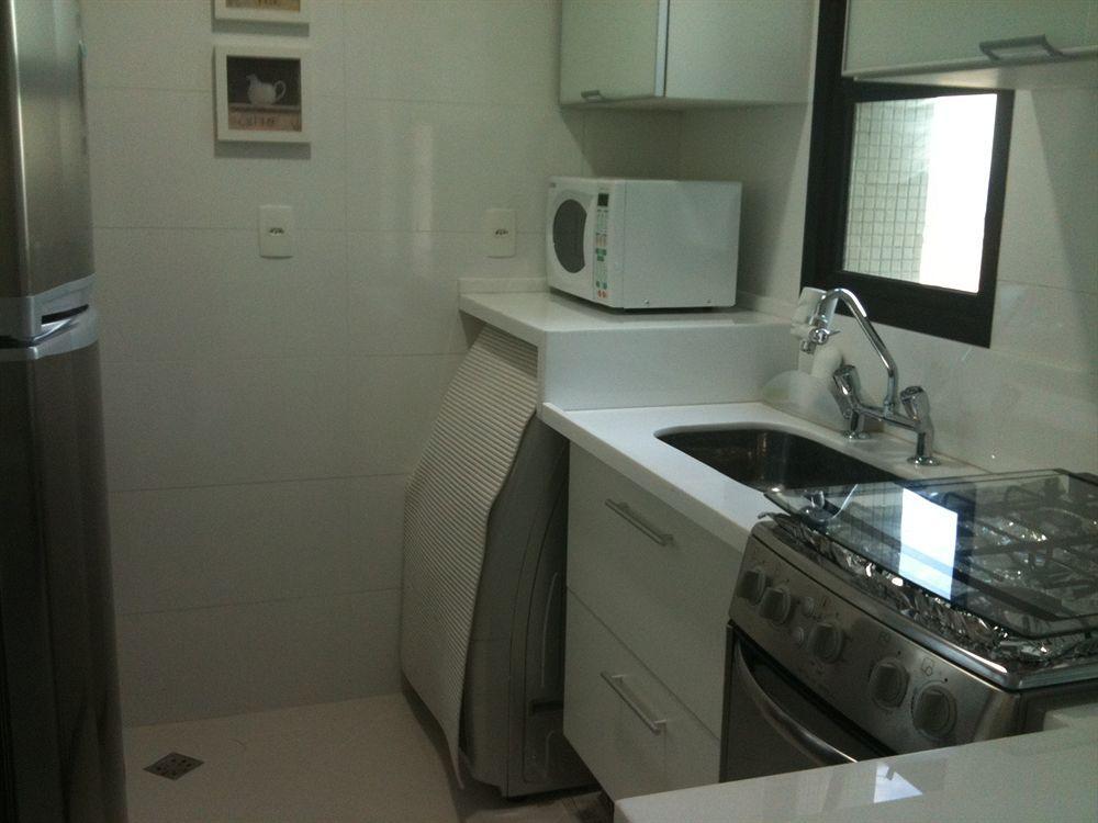 Hotel Merlin Copacabana Rio de Janeiro