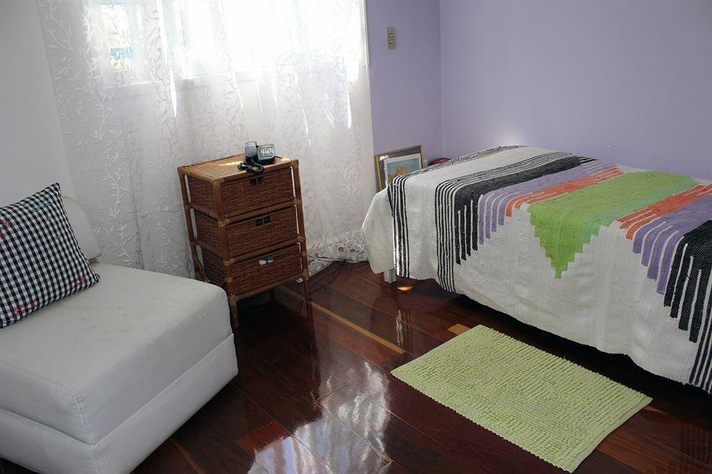 Mercure Botafogo Mourisco Rio de Janeiro