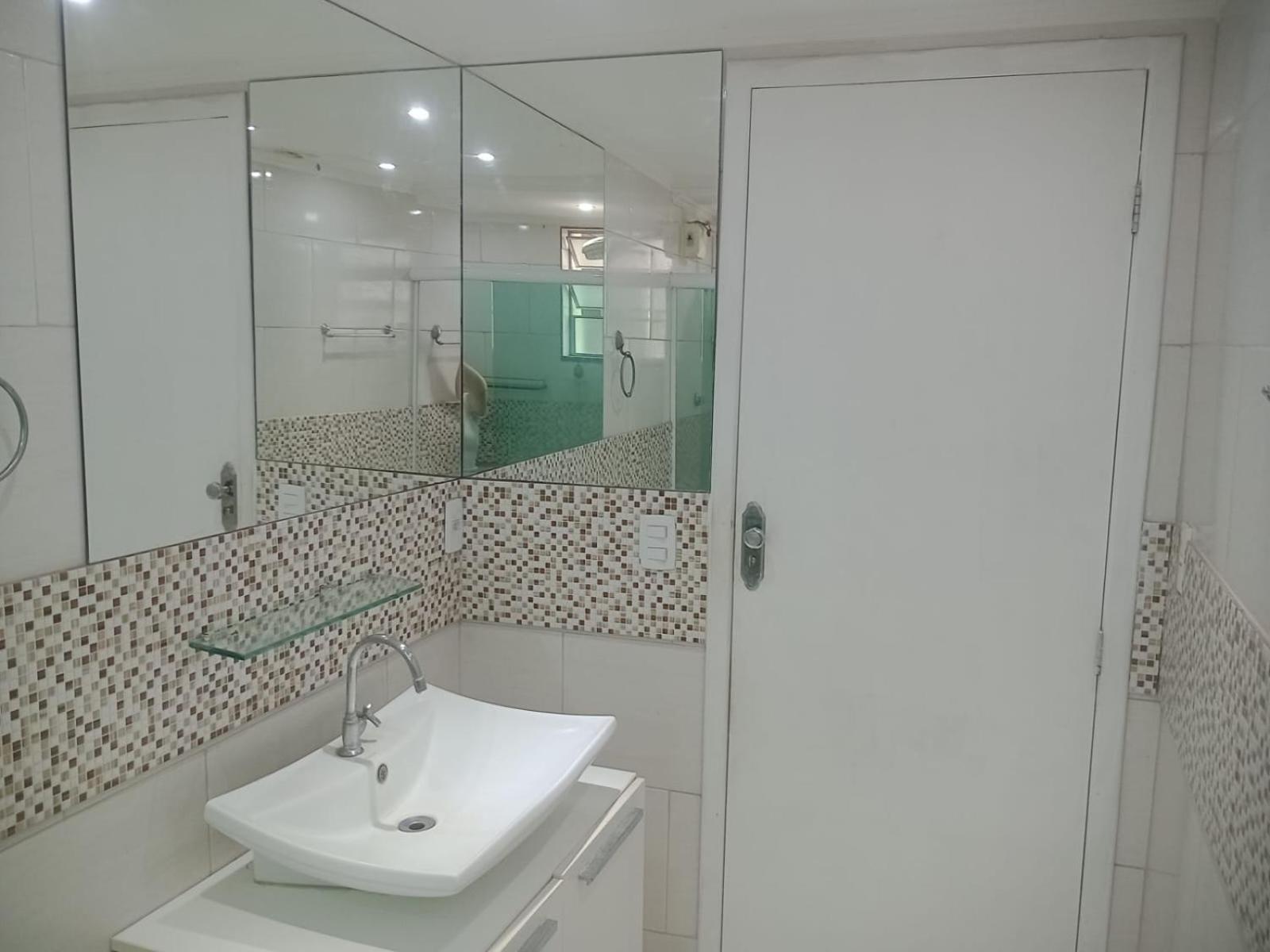 Casarao Praia Carioca Casa de hóspedes Rio de Janeiro