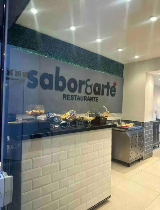 Star Centro Rj * Rio de Janeiro