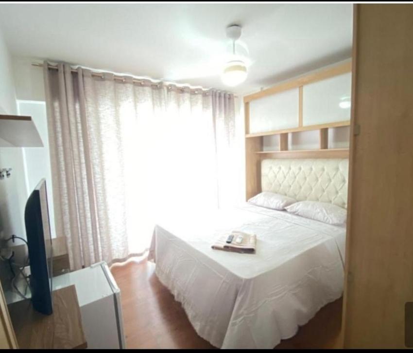 Rio Rio Centro 3*