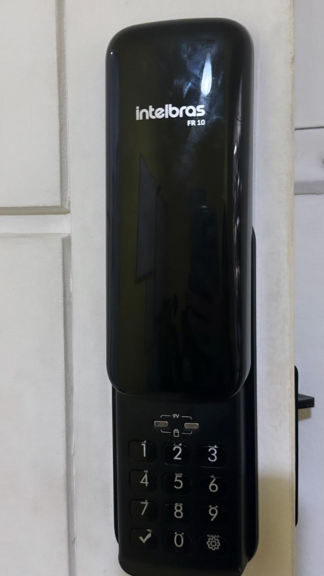 Belo Na Quadra Av Nsa Sra C 1137 Ap601 Apartamento Rio de Janeiro