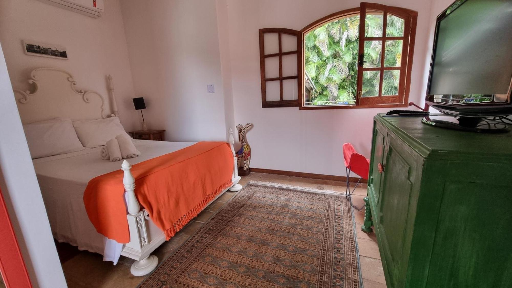 Bed & Breakfast Nid Aigle 3 *