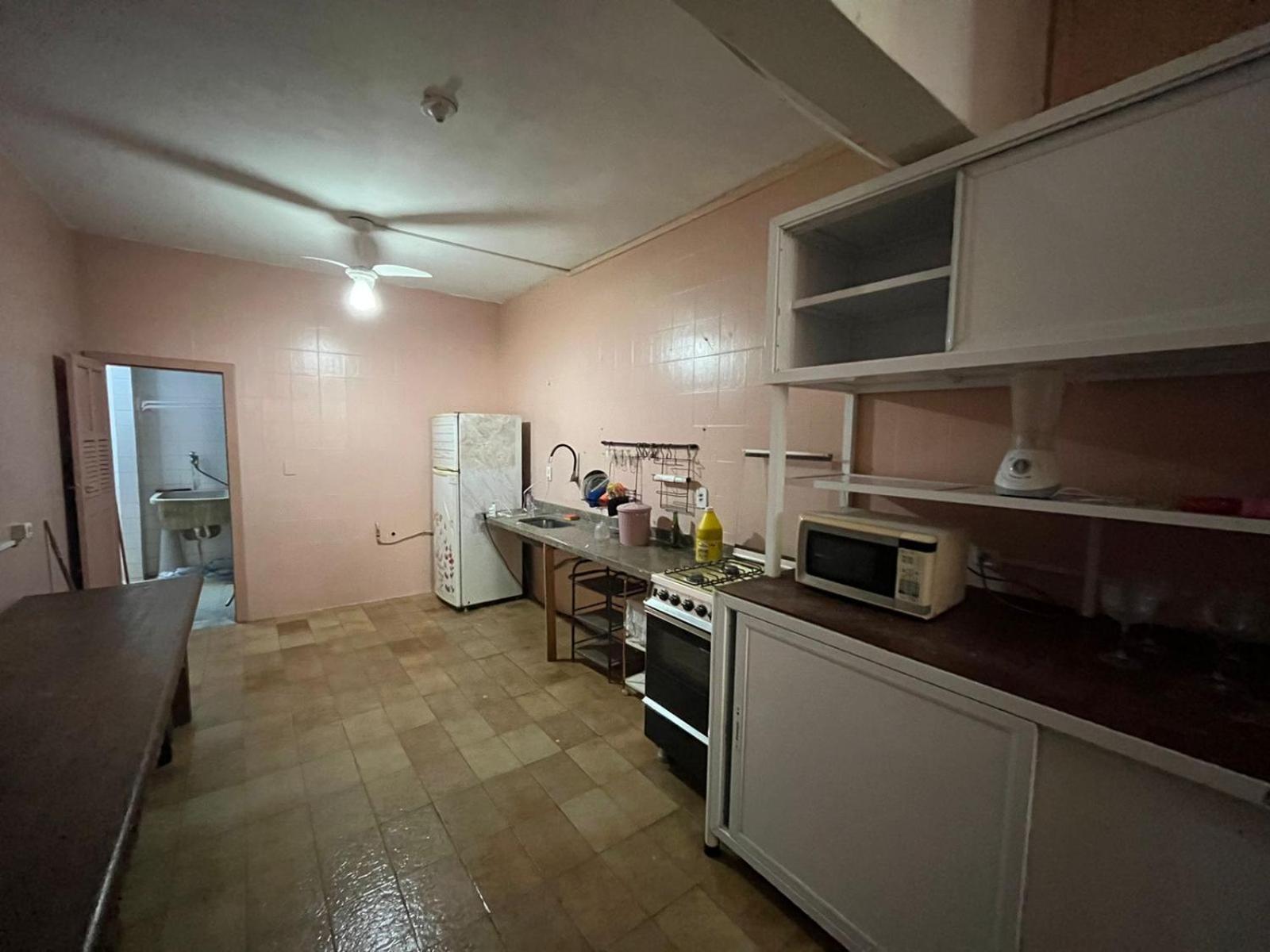 Quarto Compartilhado Em Pousada Ipanema * Rio de Janeiro