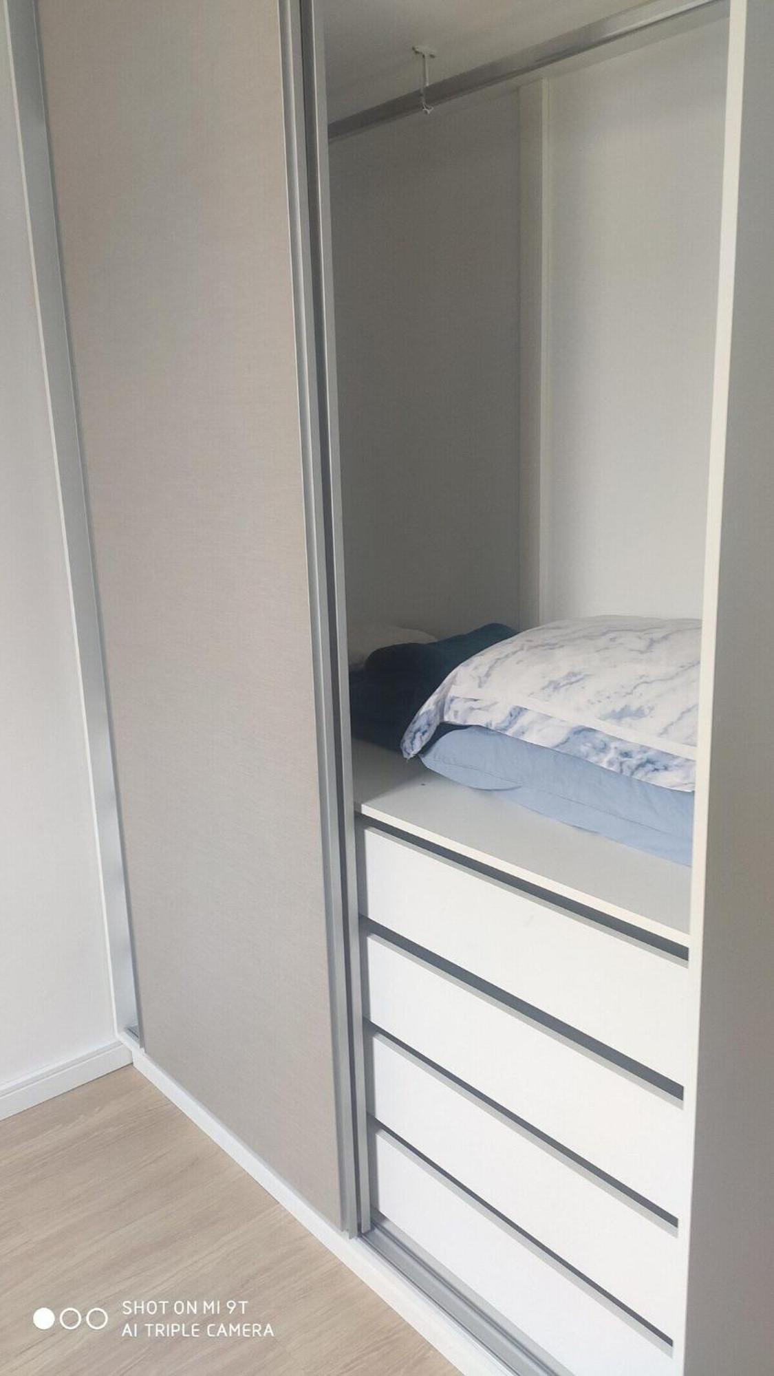 Apt 2 Qtos, Prox. Ao Rio Centro, Jun, E P. Olimpic