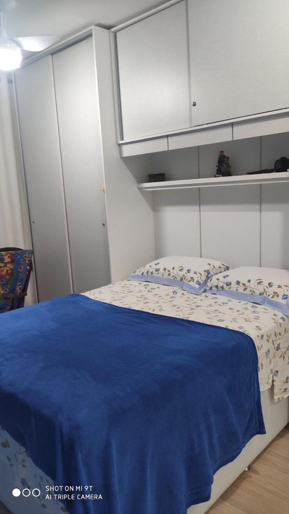 Apt 2 Qtos, Prox. Ao Rio Centro, Jun, E P. Olimpic Apartamento Rio de Janeiro