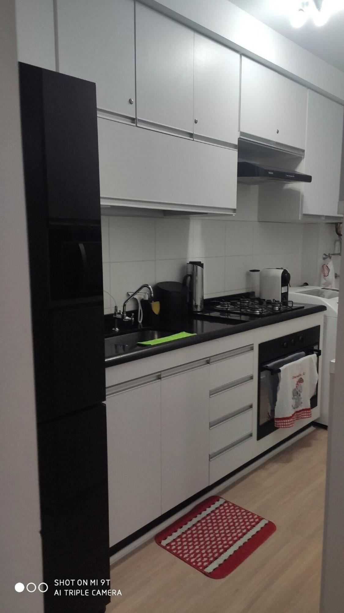 Apt 2 Qtos, Prox. Ao Rio Centro, Jun, E P. Olimpic Apartamento *