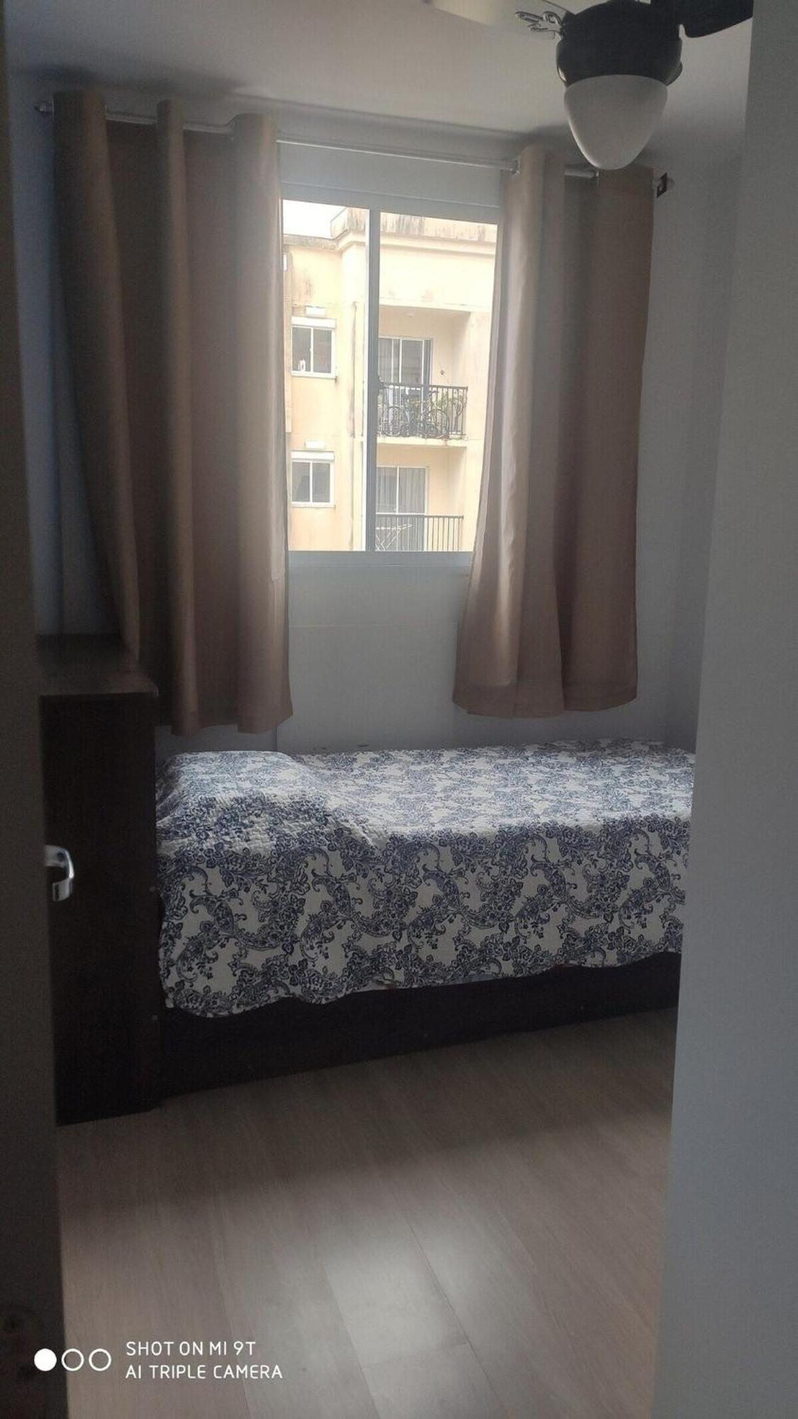 Apt 2 Qtos, Prox. Ao Rio Centro, Jun, E P. Olimpic