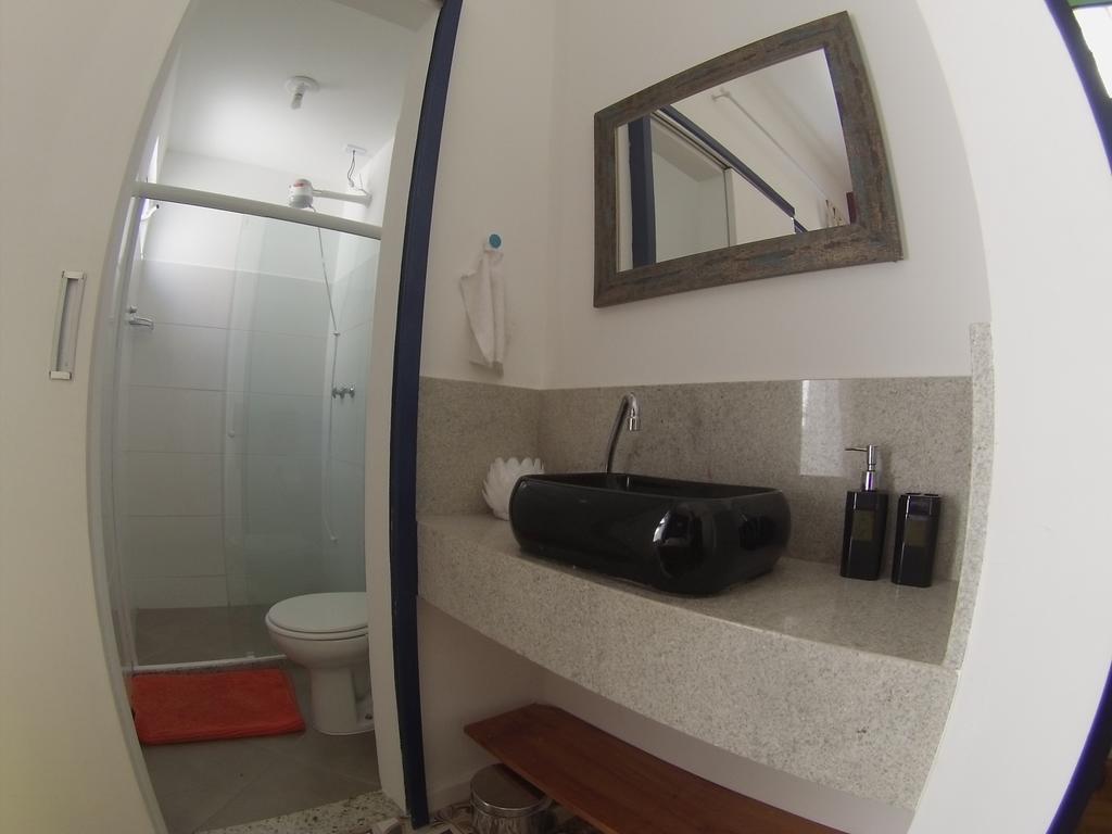 Hostel Botahostel Rio de Janeiro