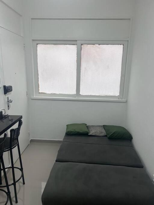 Apartamento Posto 6 Copacabana
