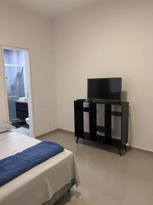 Apartamento Posto 6 Copacabana