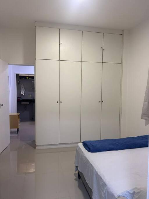 Apartamento Posto 6 Copacabana Apartamento *
