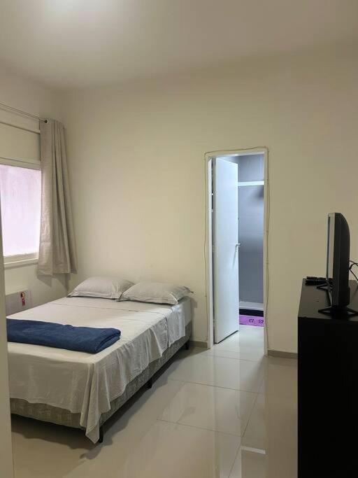 Apartamento Posto 6 Copacabana
