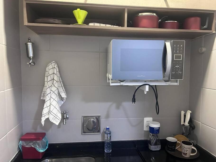 Apartamento Posto 6 Copacabana Apartamento *