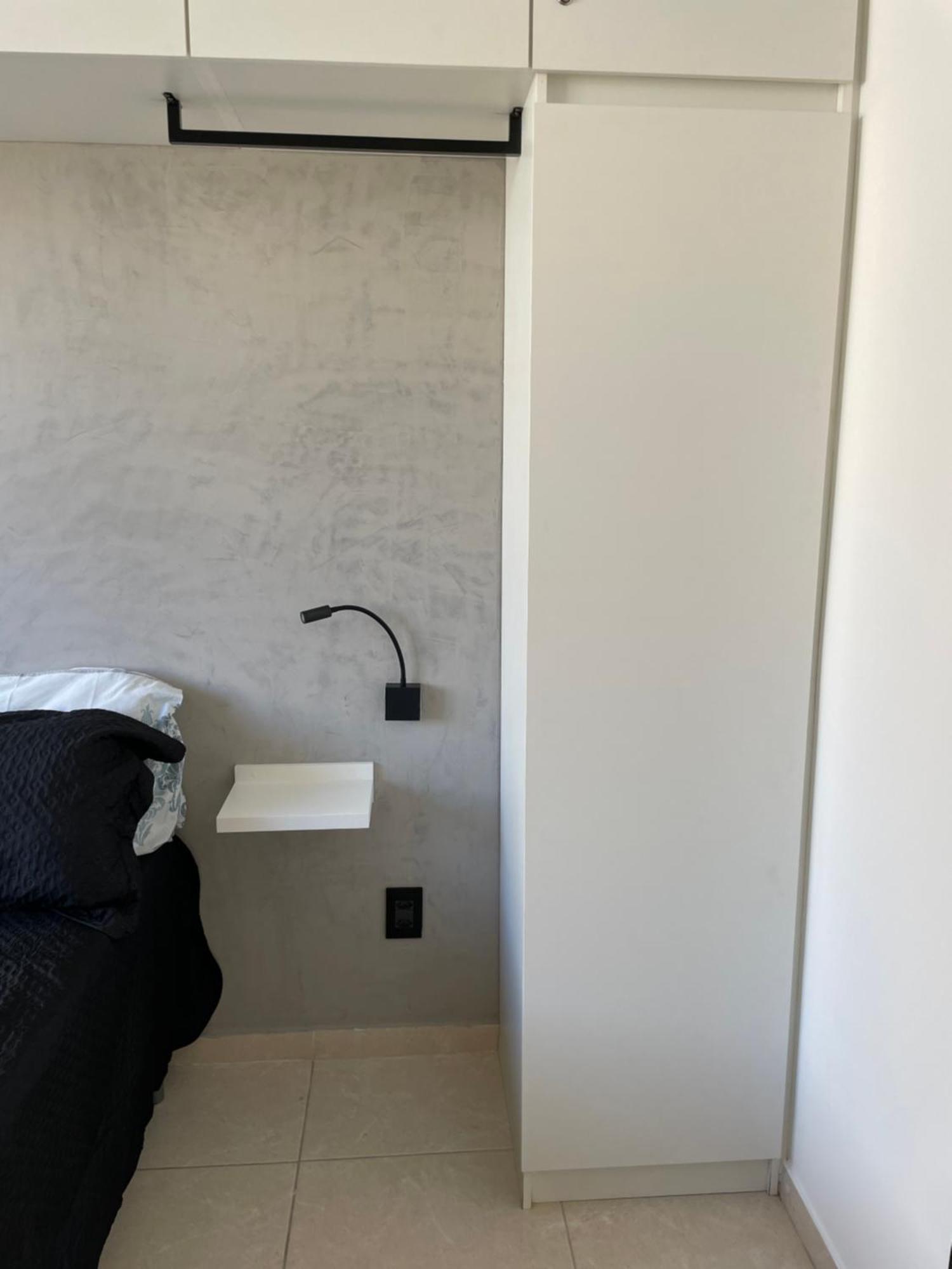 Apartment Lapa - Aconchegante E Sala Rio de Janeiro