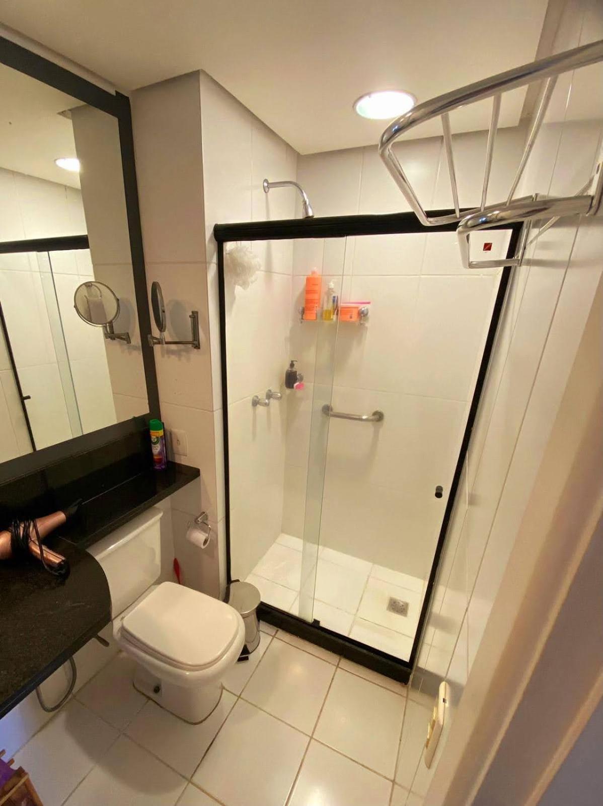 Copa Excellence Apartment