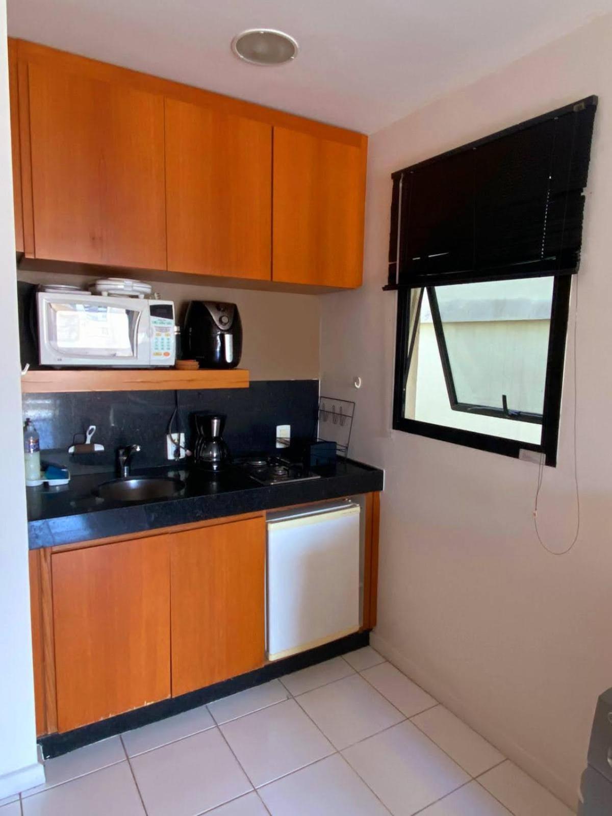 Apartment Copa Excellence *