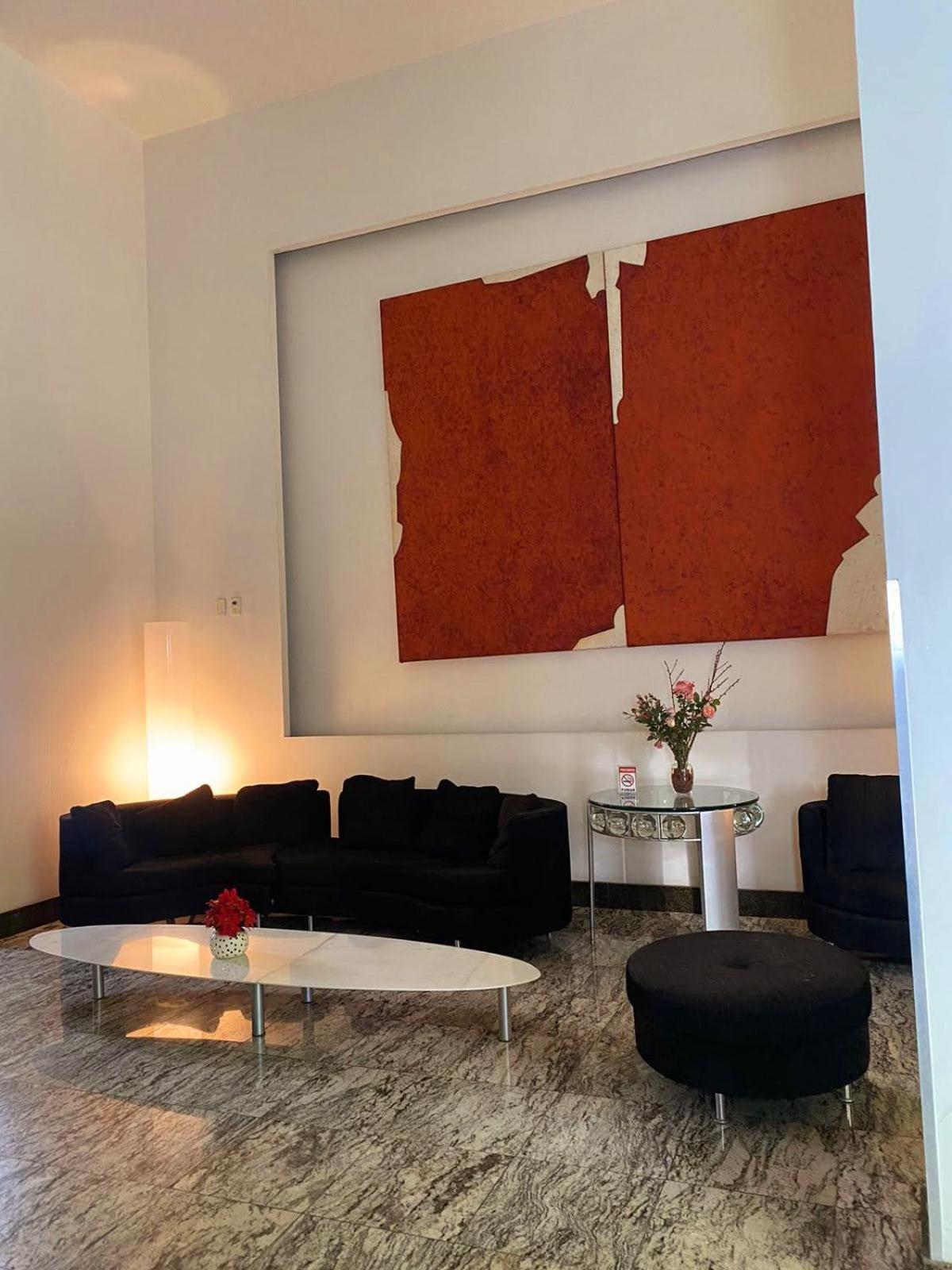 Copa Excellence Apartment