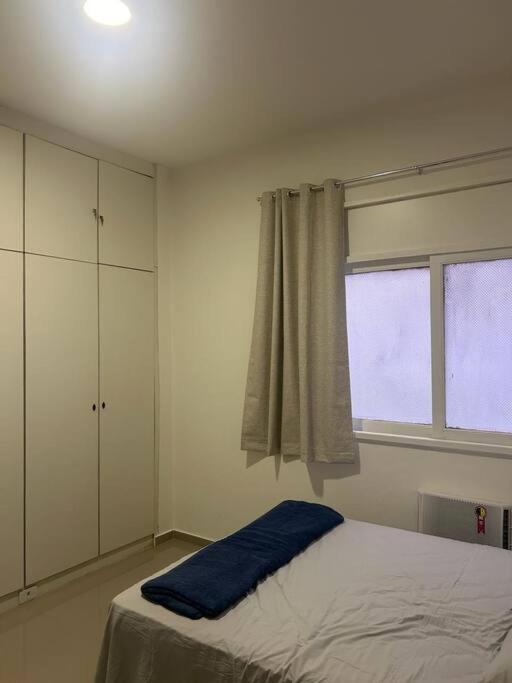 Apartamento Apartamento Posto 6 Copacabana