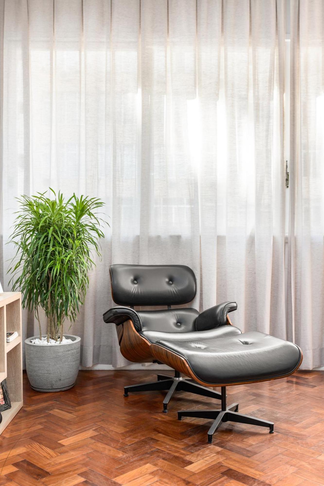 Unhotel - Charmoso Temporada Com 3 Quartos Em Copacabana Rio de Janeiro