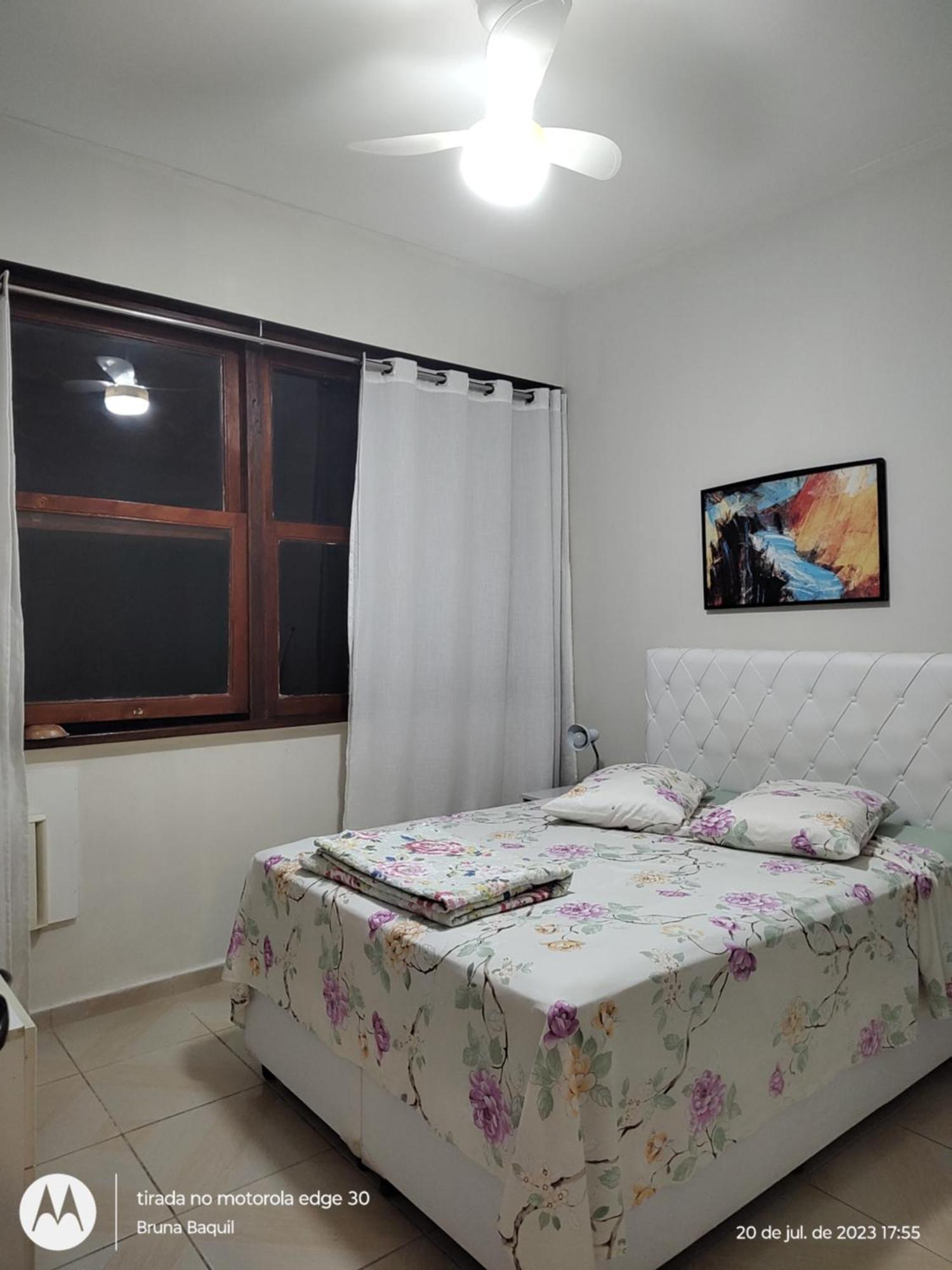Apartamento Iedas House 2 *