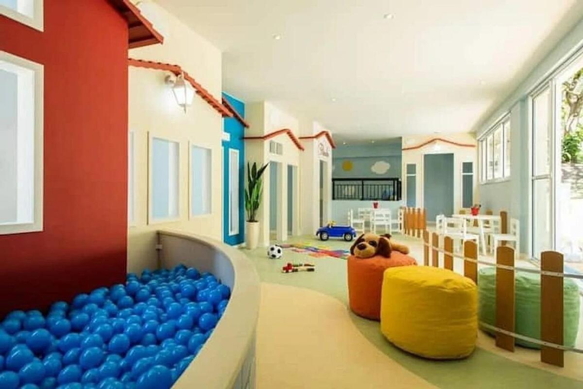 Apt 2 Qtos, Prox. Ao Rio Centro, Jun, E P. Olimpic *