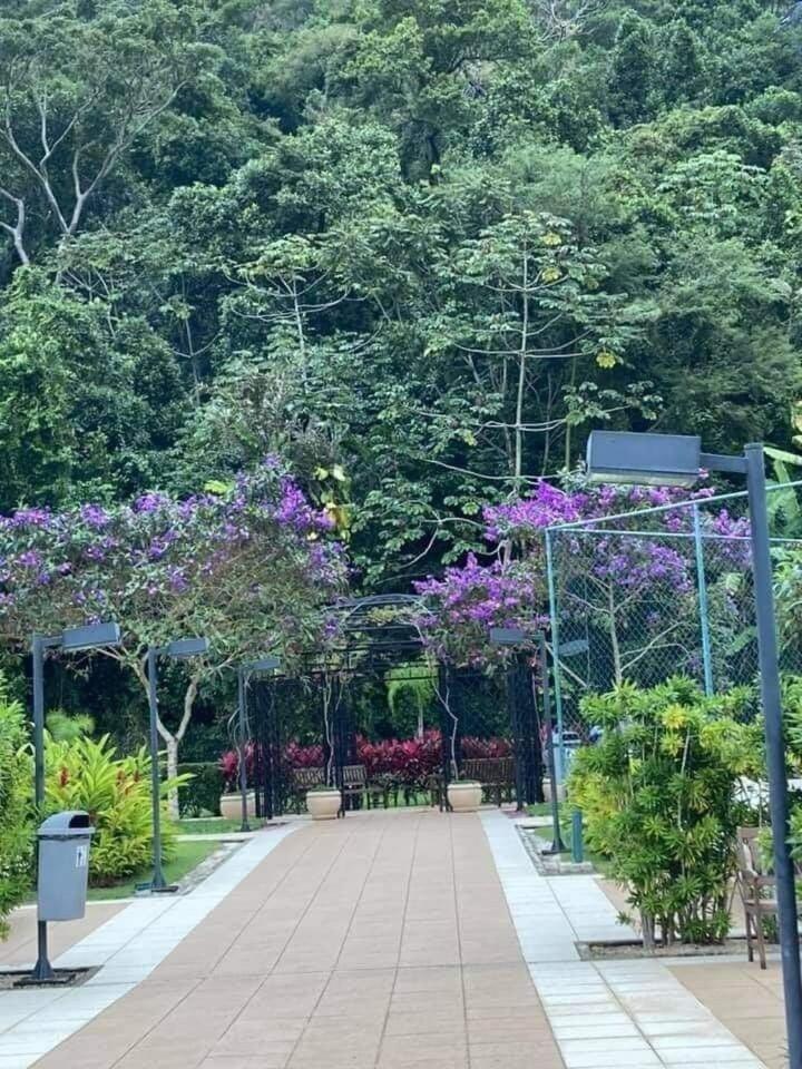 Apt 2 Qtos, Prox. Ao Rio Centro, Jun, E P. Olimpic Rio de Janeiro