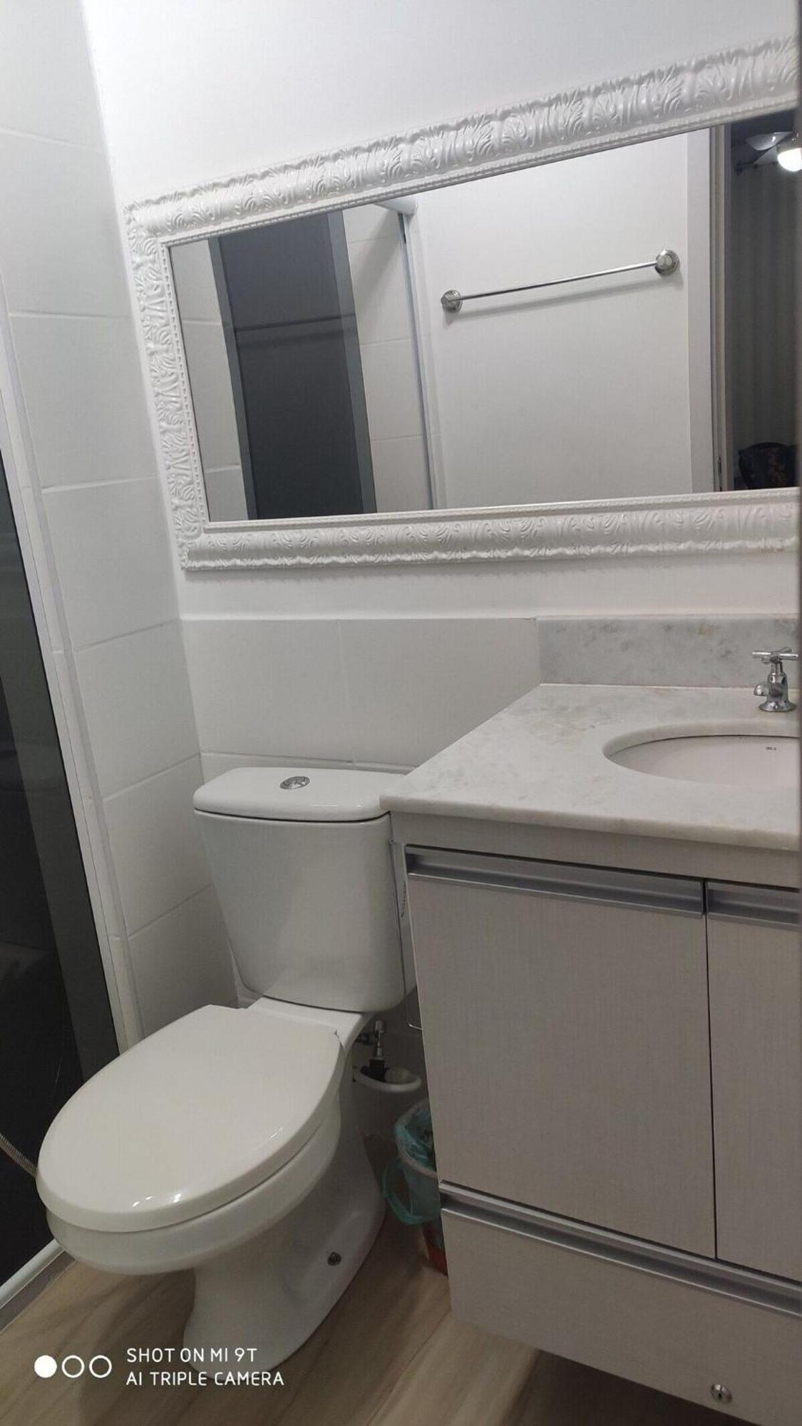 Apt 2 Qtos, Prox. Ao Rio Centro, Jun, E P. Olimpic Apartamento *