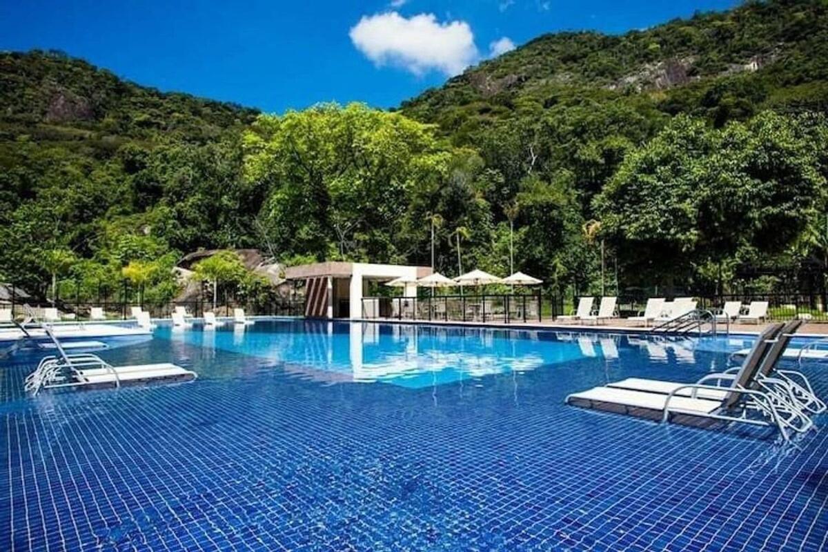 Apartamento Apt 2 Qtos, Prox. Ao Rio Centro, Jun, E P. Olimpic Rio de Janeiro