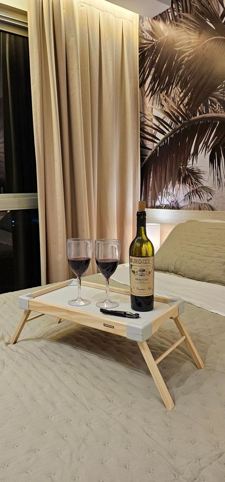 Hotel Option Full Service Rio de Janeiro