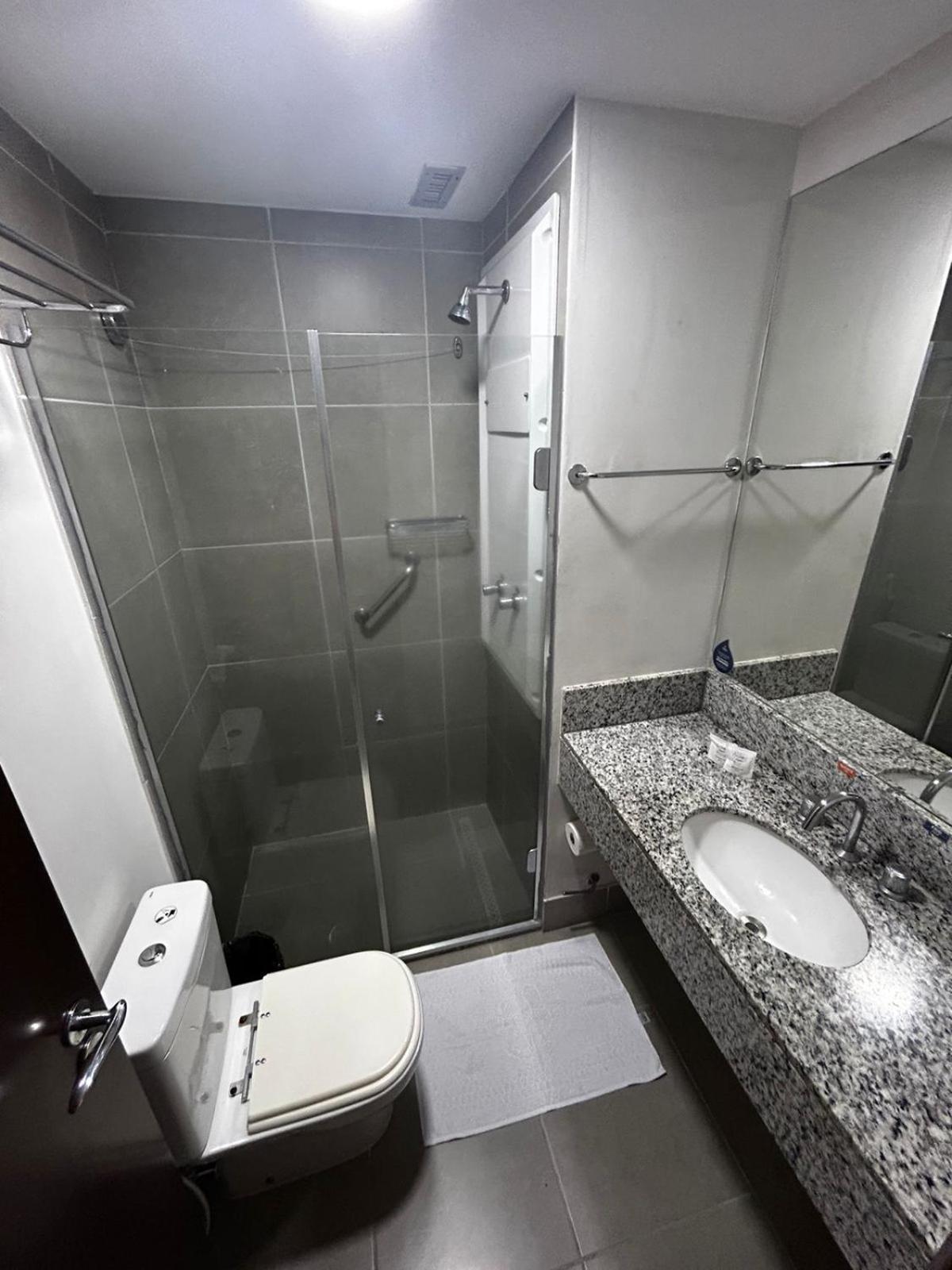 Apartamento Rio Maravilha