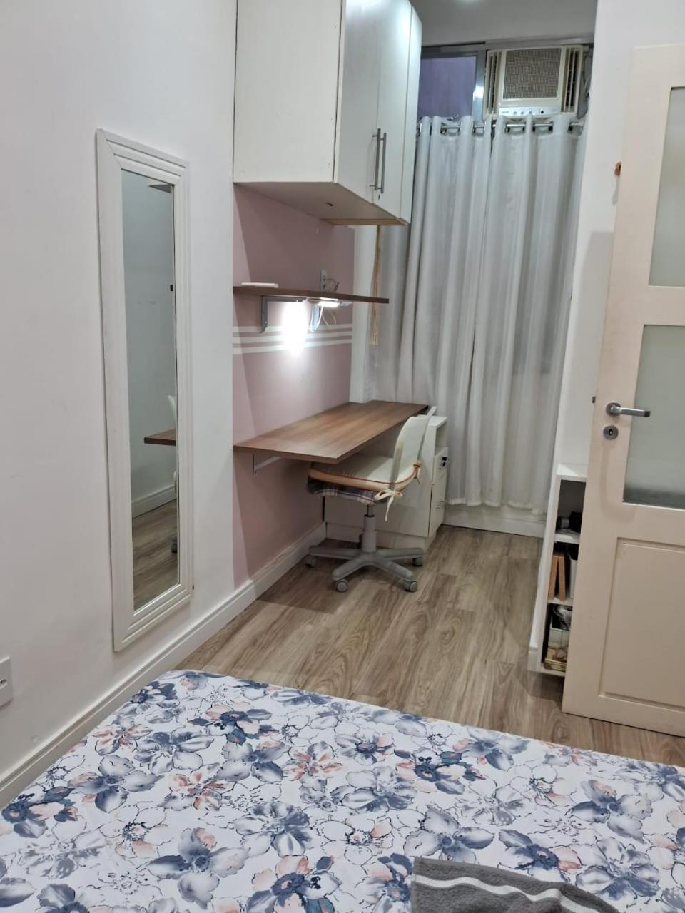 Charmosinho Do Centro Lapa Rj Apartamento *