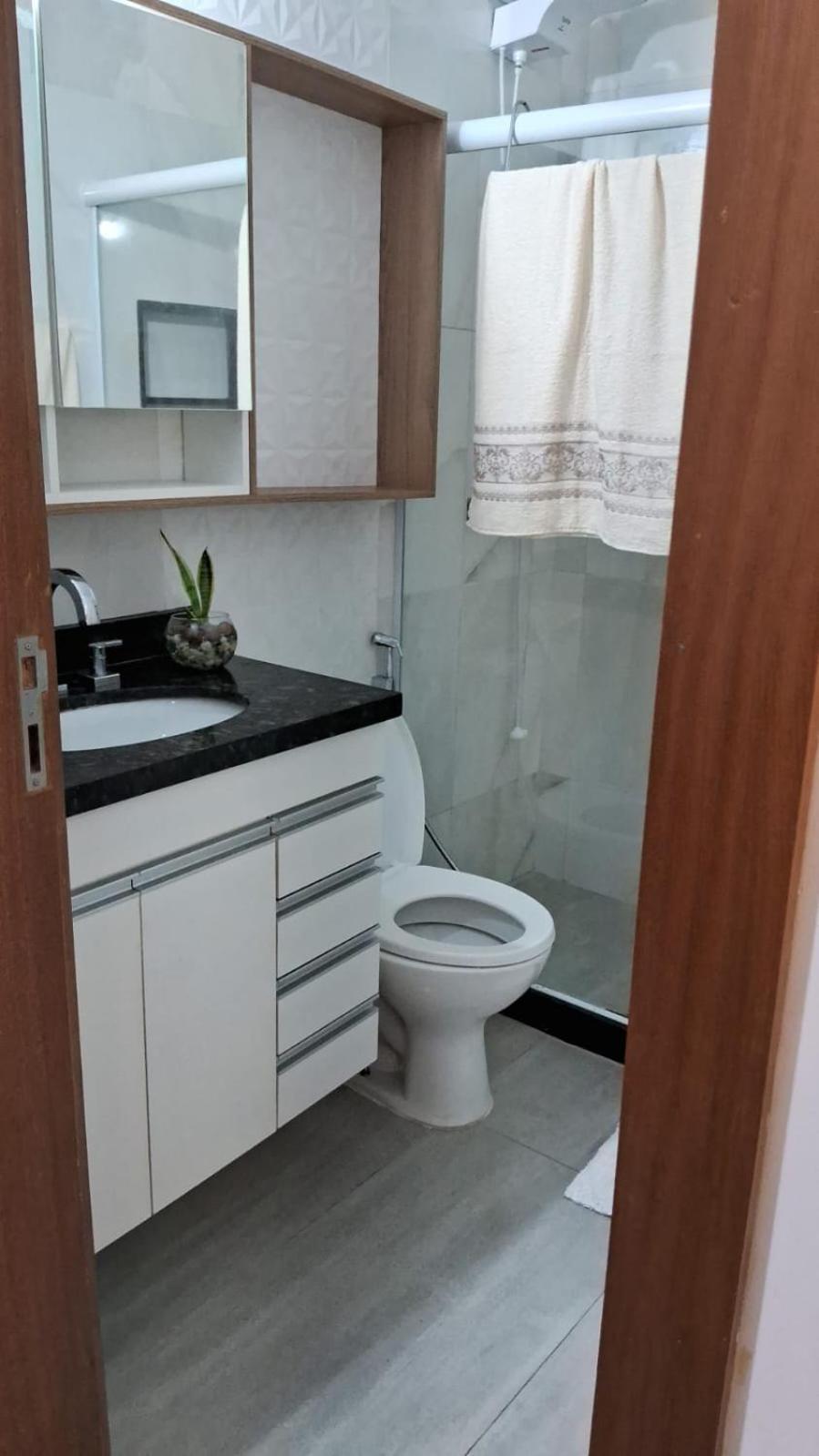 Charmosinho Do Centro Lapa Rj Apartamento Rio de Janeiro