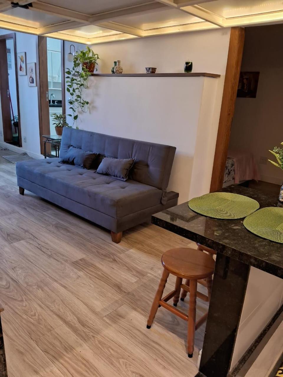 Charmosinho Do Centro Lapa Rj Apartamento Rio de Janeiro