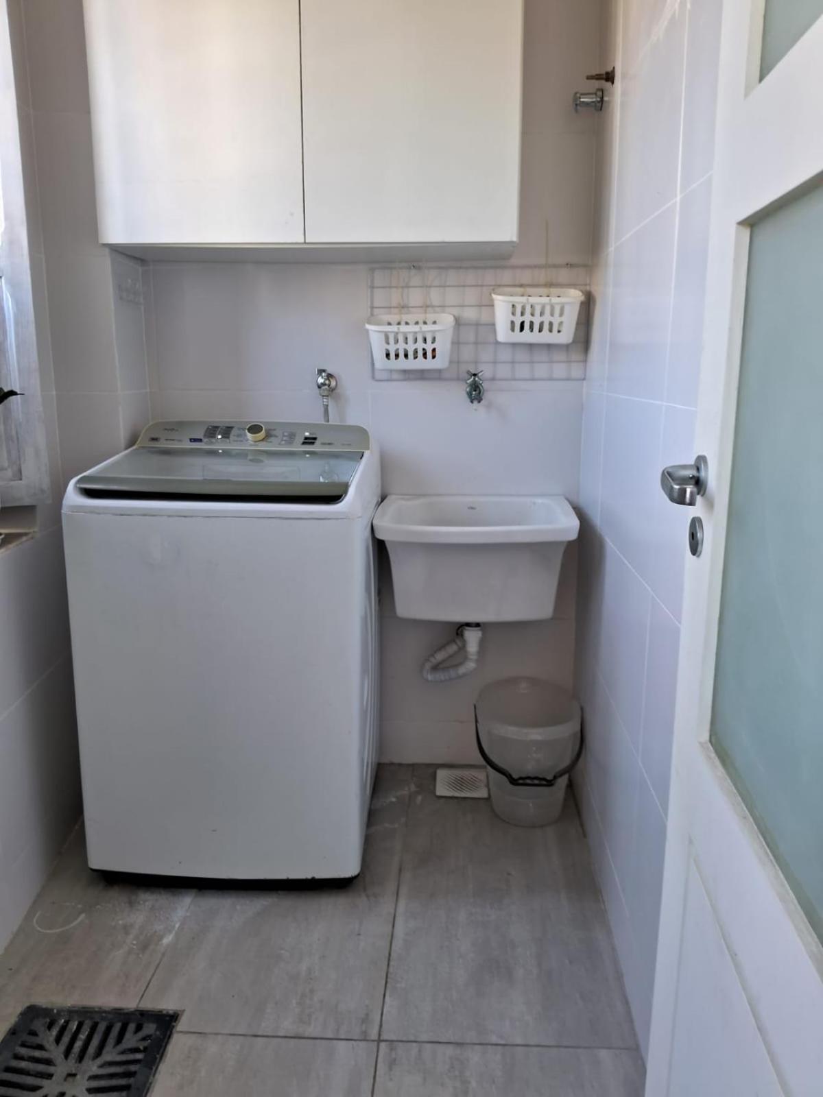 Charmosinho Do Centro Lapa Rj Apartamento *