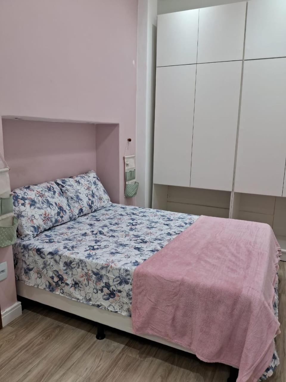 Charmosinho Do Centro Lapa Rj Apartamento *