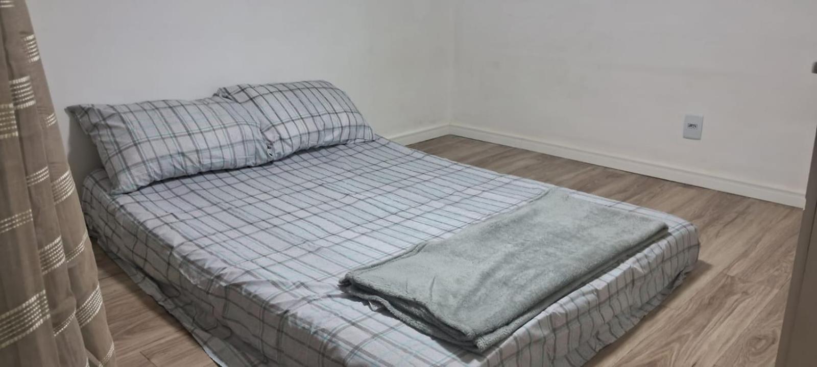 Apartamento Charmosinho Do Centro Lapa Rj *