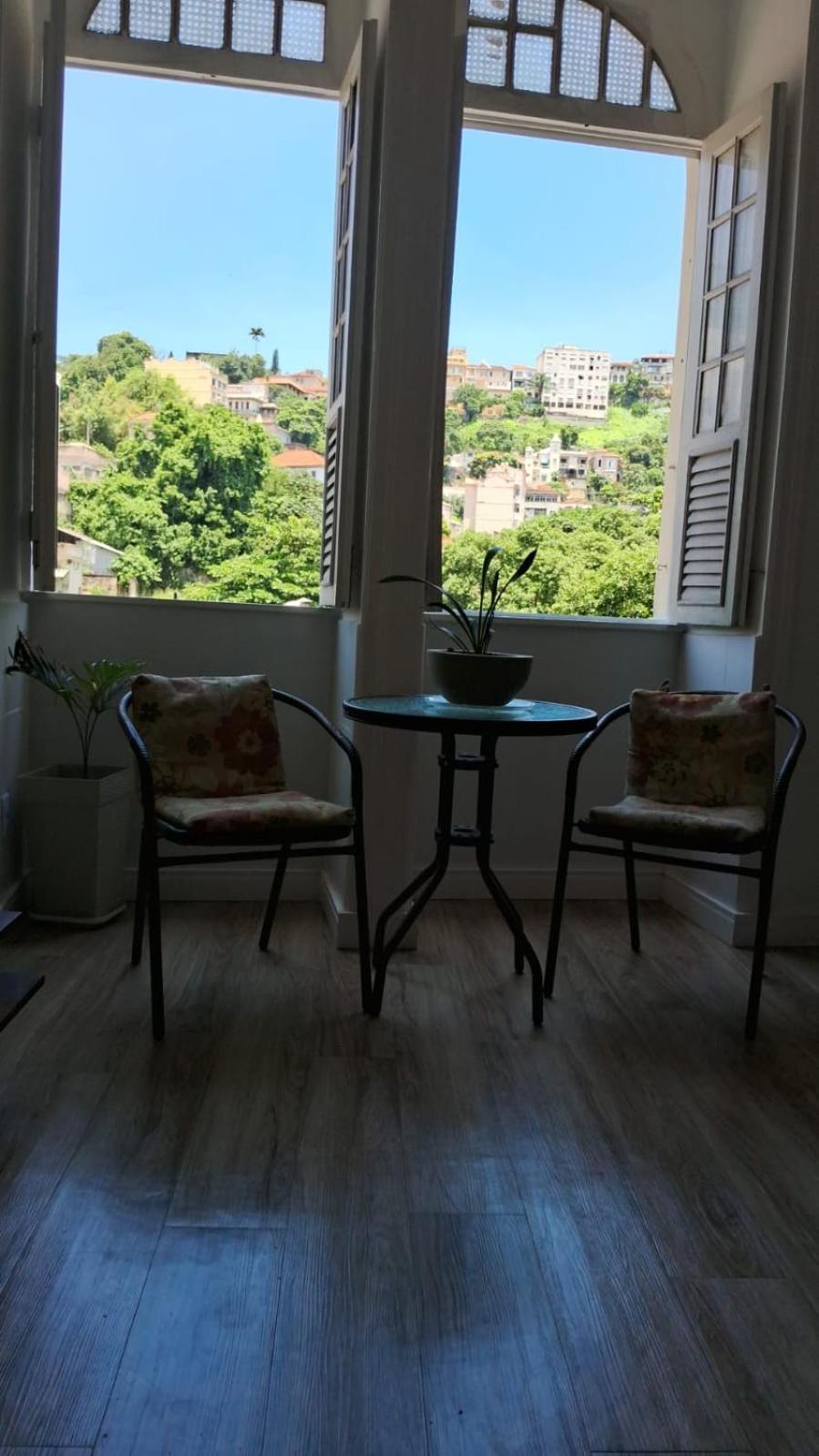 Charmosinho Do Centro Lapa Rj Apartamento Rio de Janeiro
